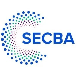SECBA