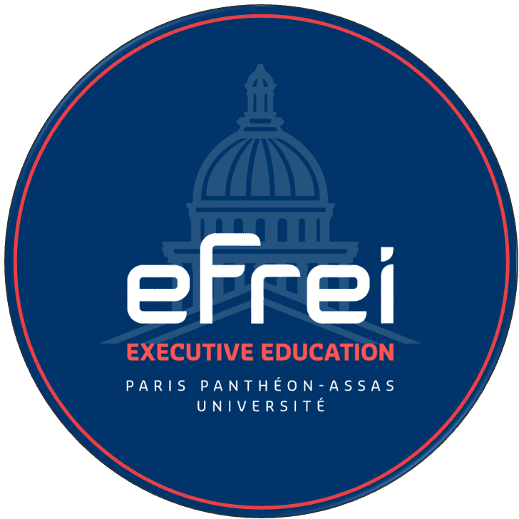 Efrei Executive Education