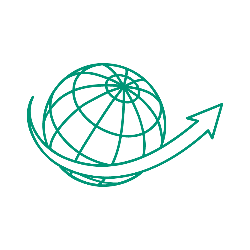International Federation of Business Leaders eG