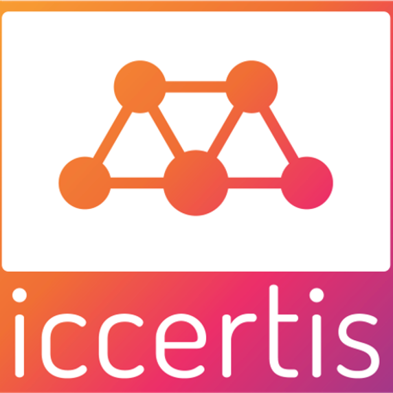 Iccertis