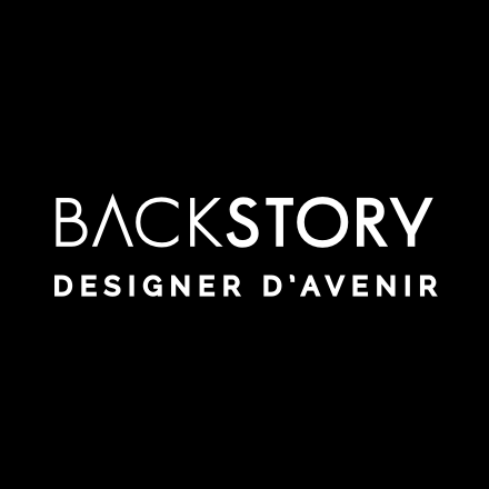 Backstory