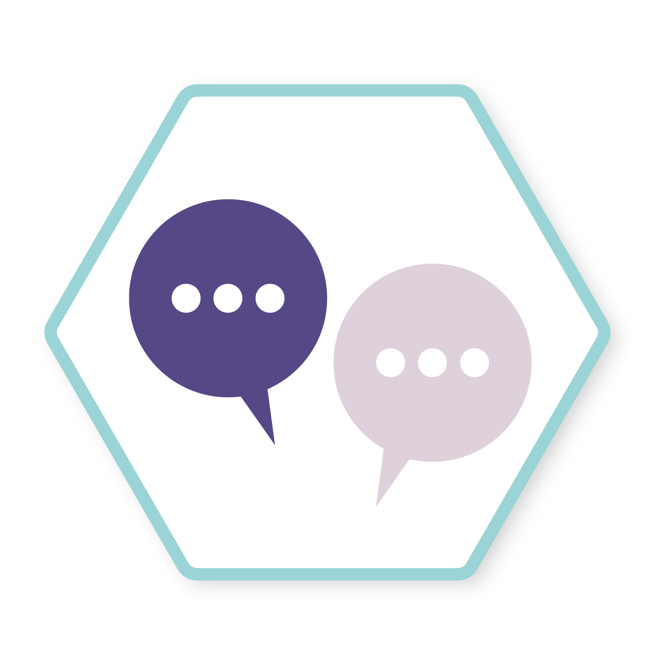 Communications Basics