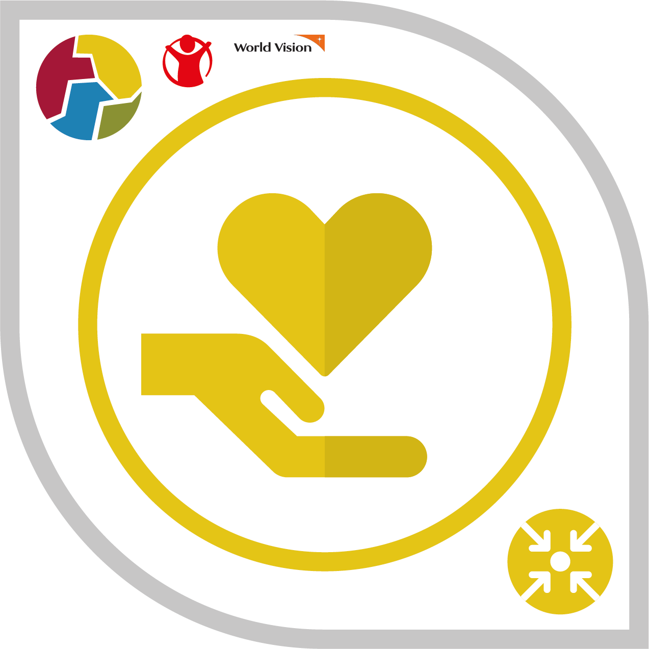 field-staff-care-and-wellbeing