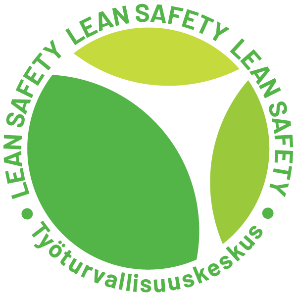 Lean Safety