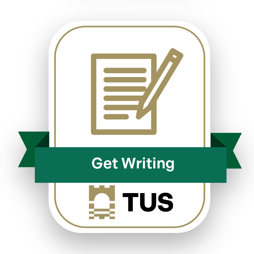 How To Teach Basic Writing Skills To Older Kids