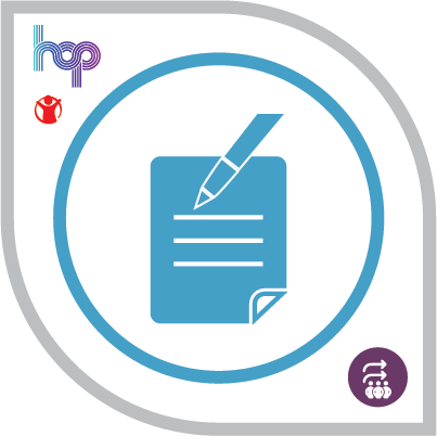 Introduction to Proposal and Report Writing 