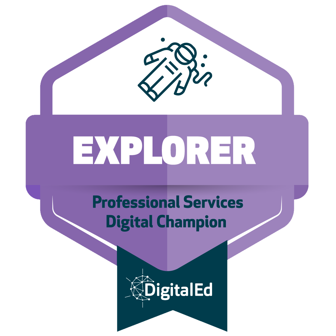 Digital Skills Explorer digital-skills-explorer