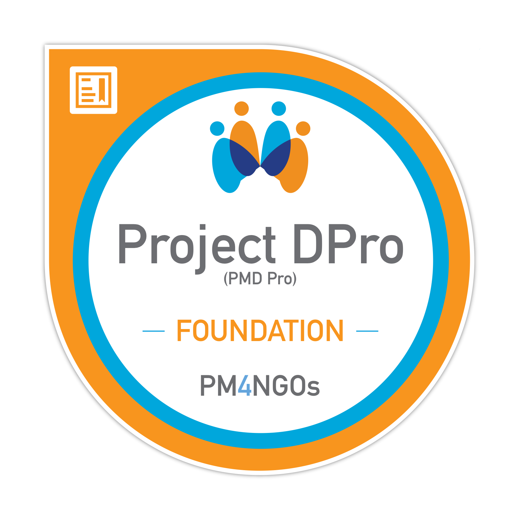 Project DPro Foundation