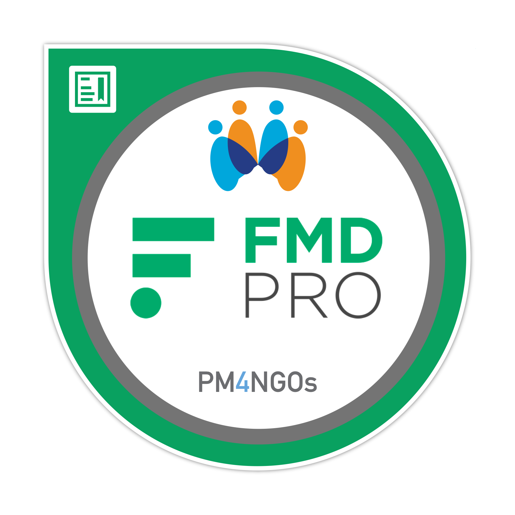 FMD Pro
