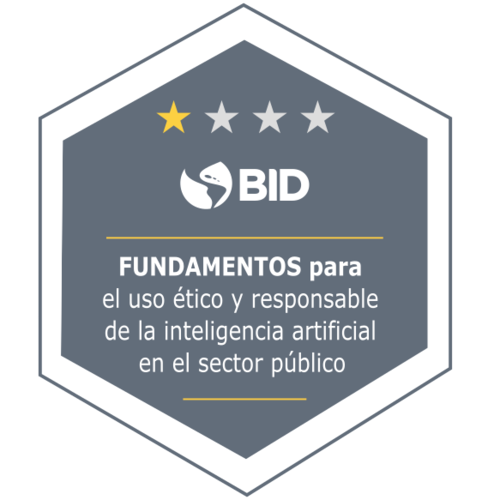 Fundamentos Uso Ético y Responsable de la Inteligencia Artificial en el ...
