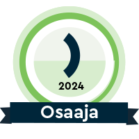 Työoikeus esihenkilötyössä -osaaja