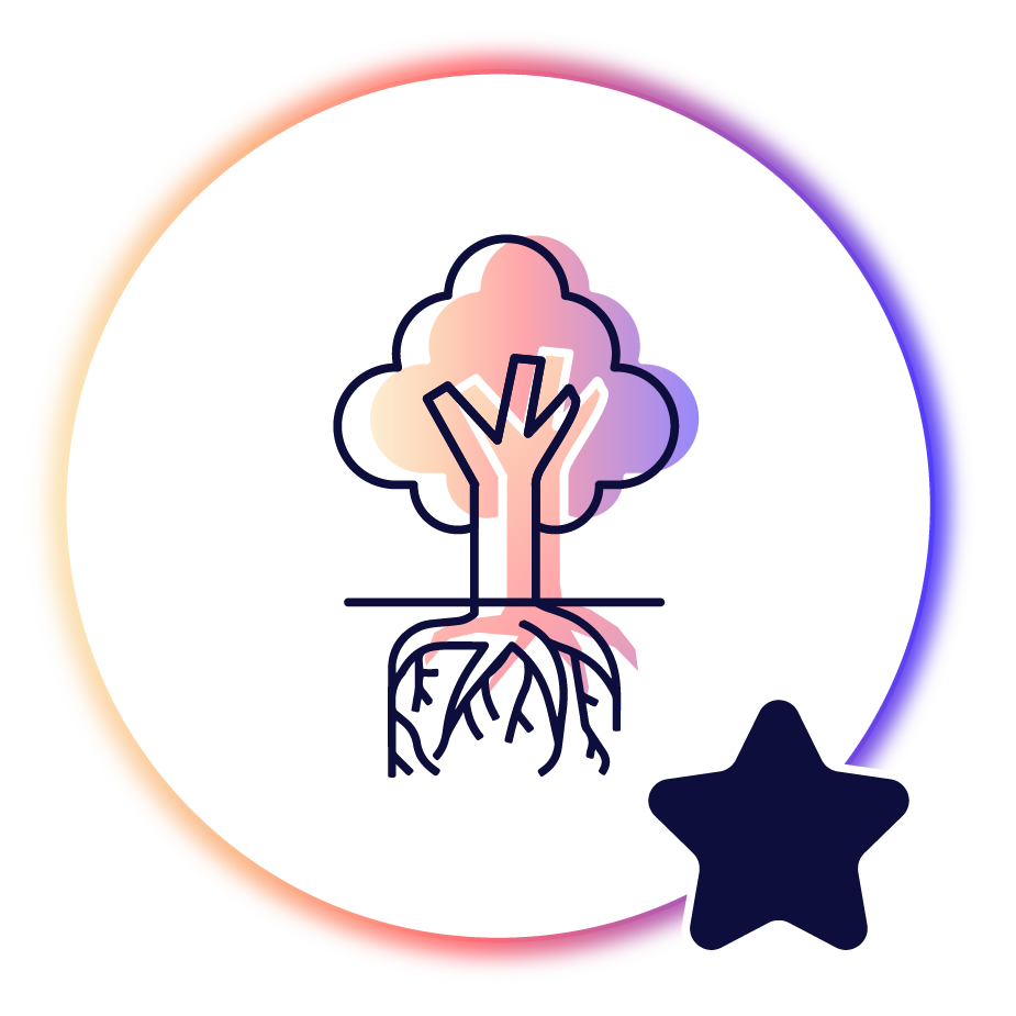 Codev'apm certifié