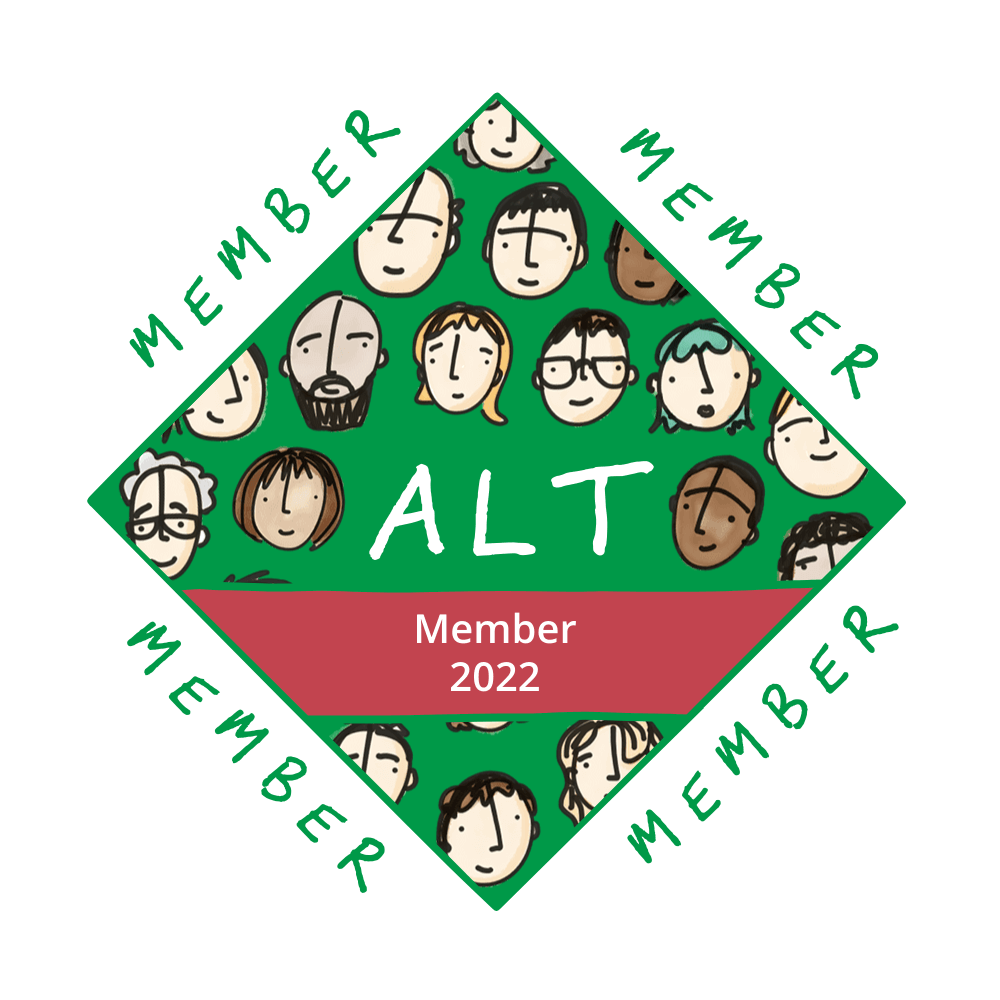 alt-member-2022