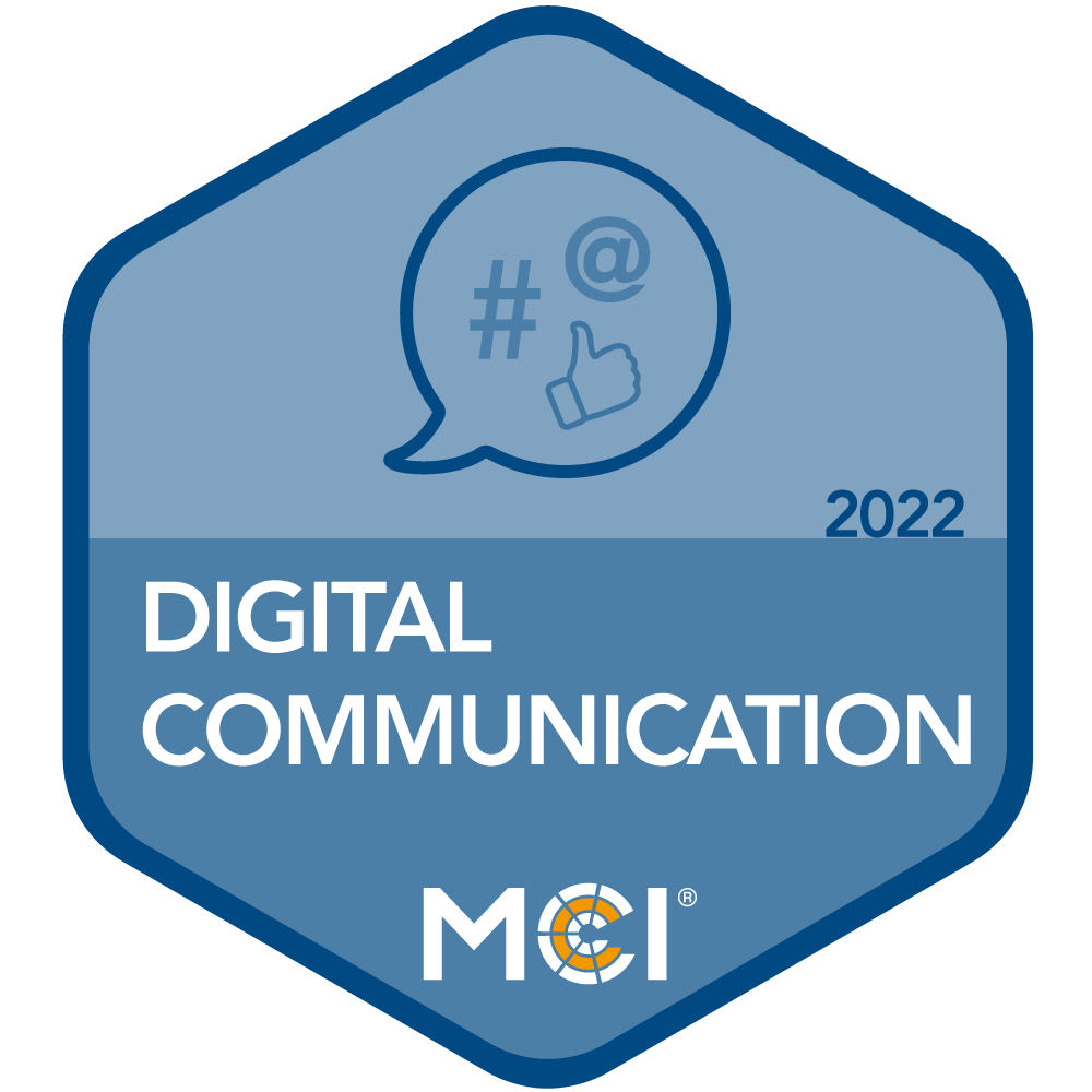 digital-communication