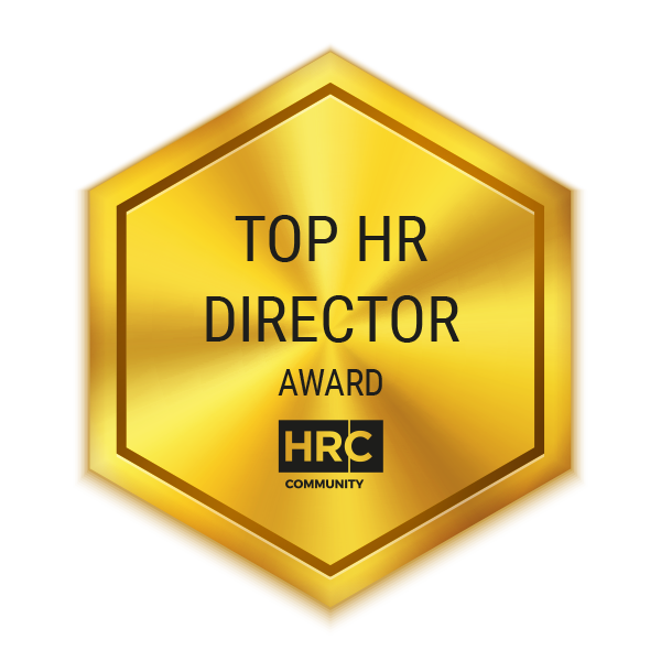 hrc-top-hr-director-award-2023