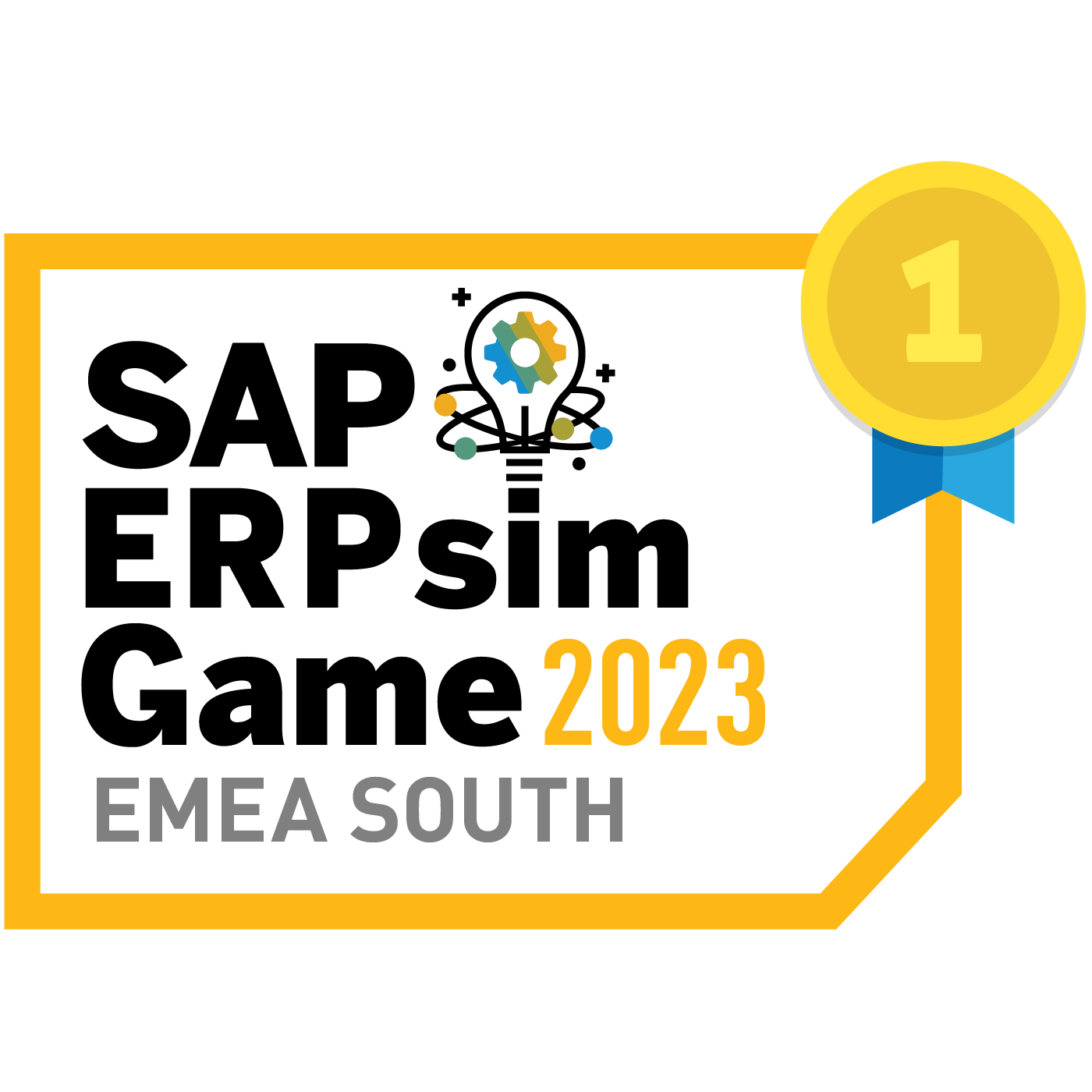 erpsim-emea-south-2023-1st-place