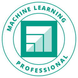 Machine Learning Professional