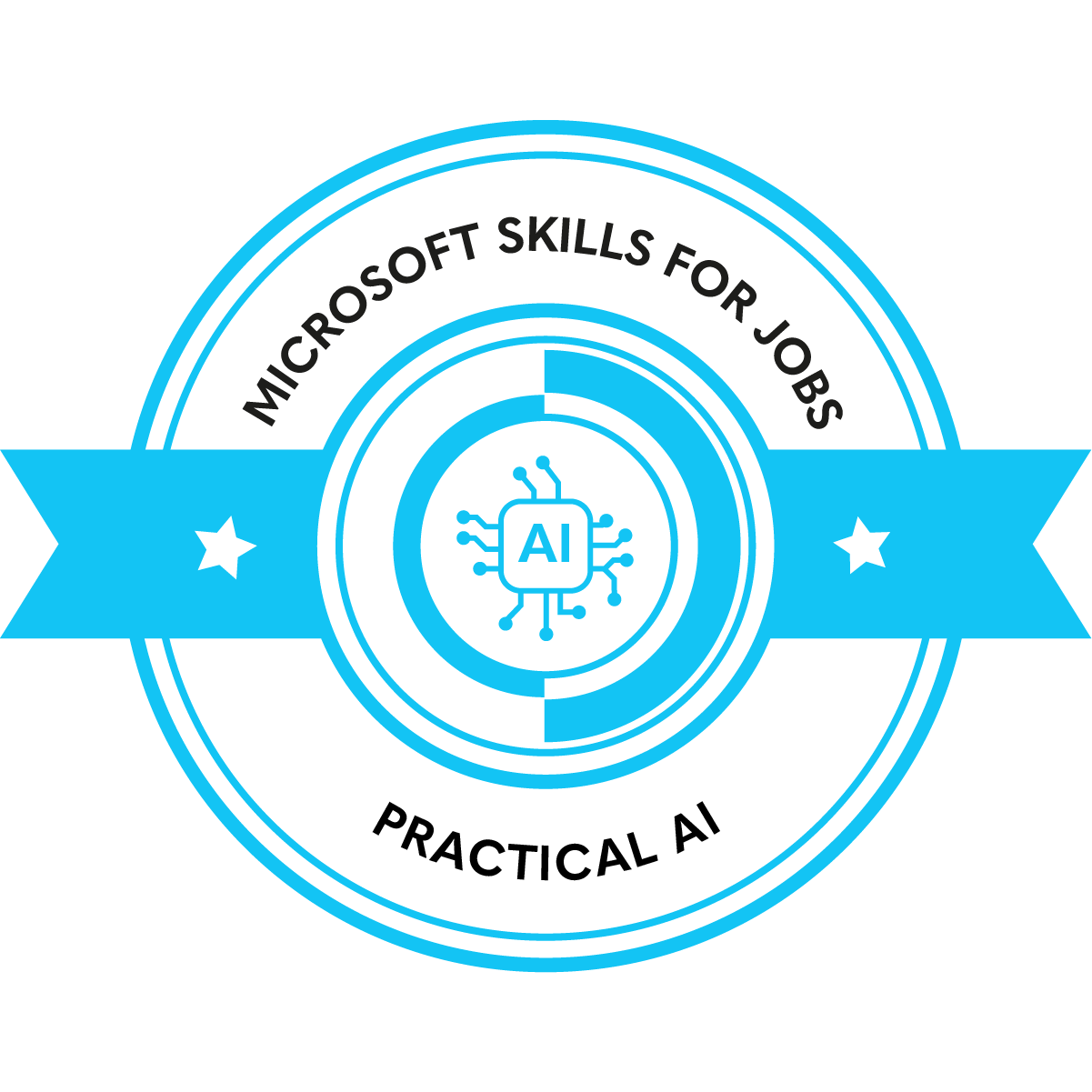 Practical AI
