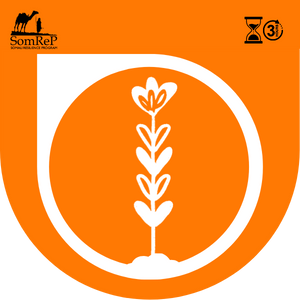 Introduction to Community Driven Resilience