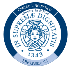English for Research Publication and Presentation Purposes (ERP) - C1