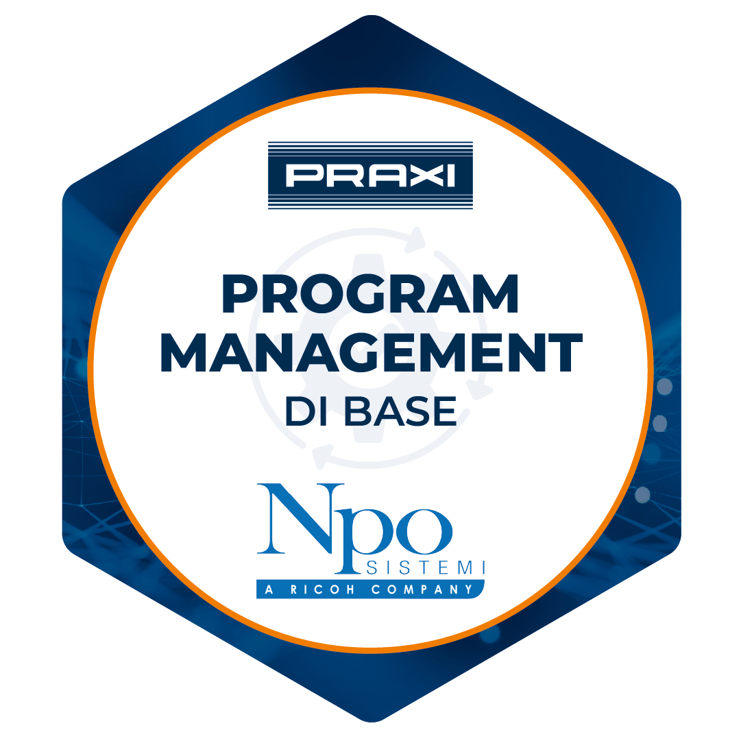 program-management-di-base