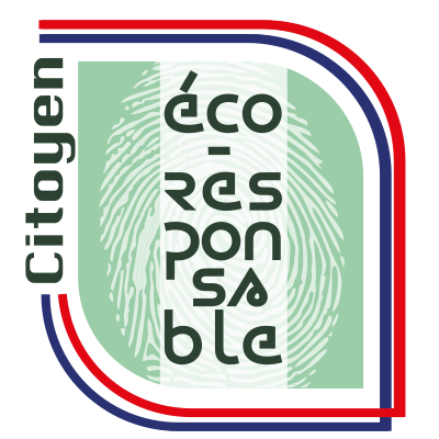 B.A.-BA Du Climat Et De La Biodiversité - Super Badge