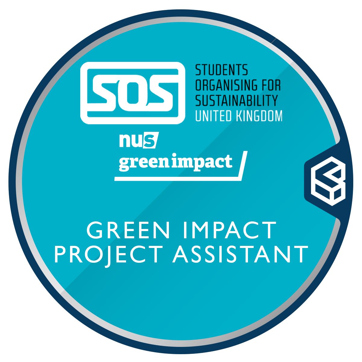 Green Impact Project Assistant GIPA green-impact-project-assistant-gipa