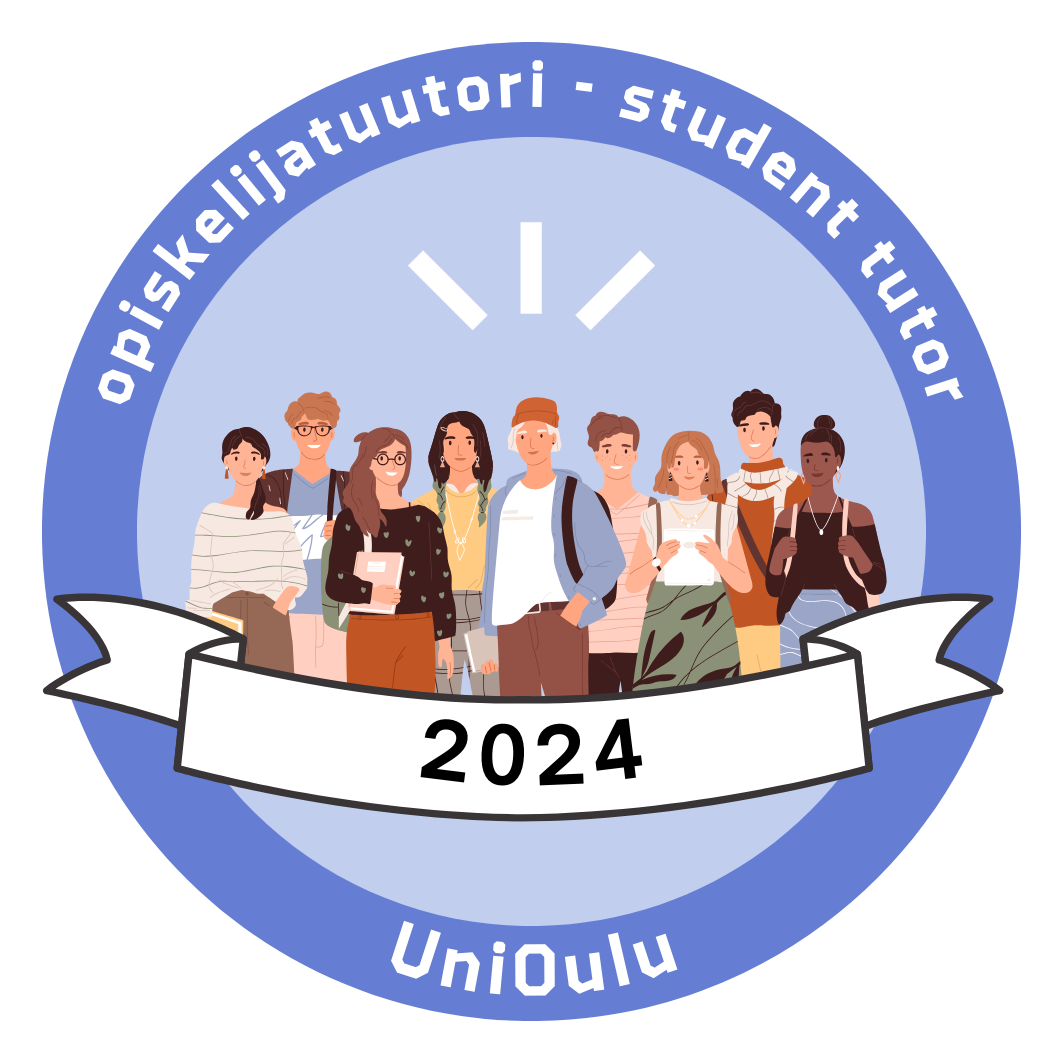 Student Tutor Certificate