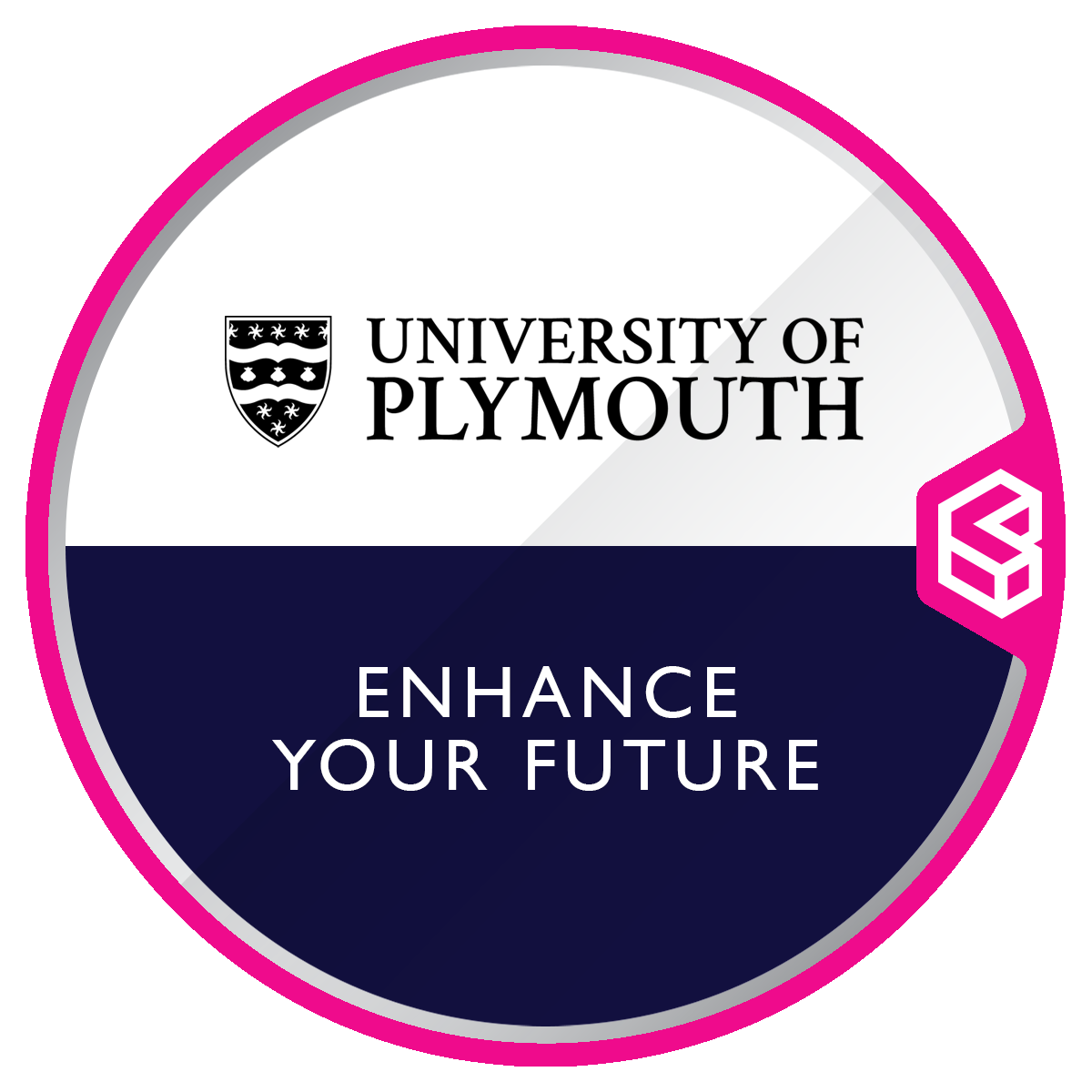 Enhance your future