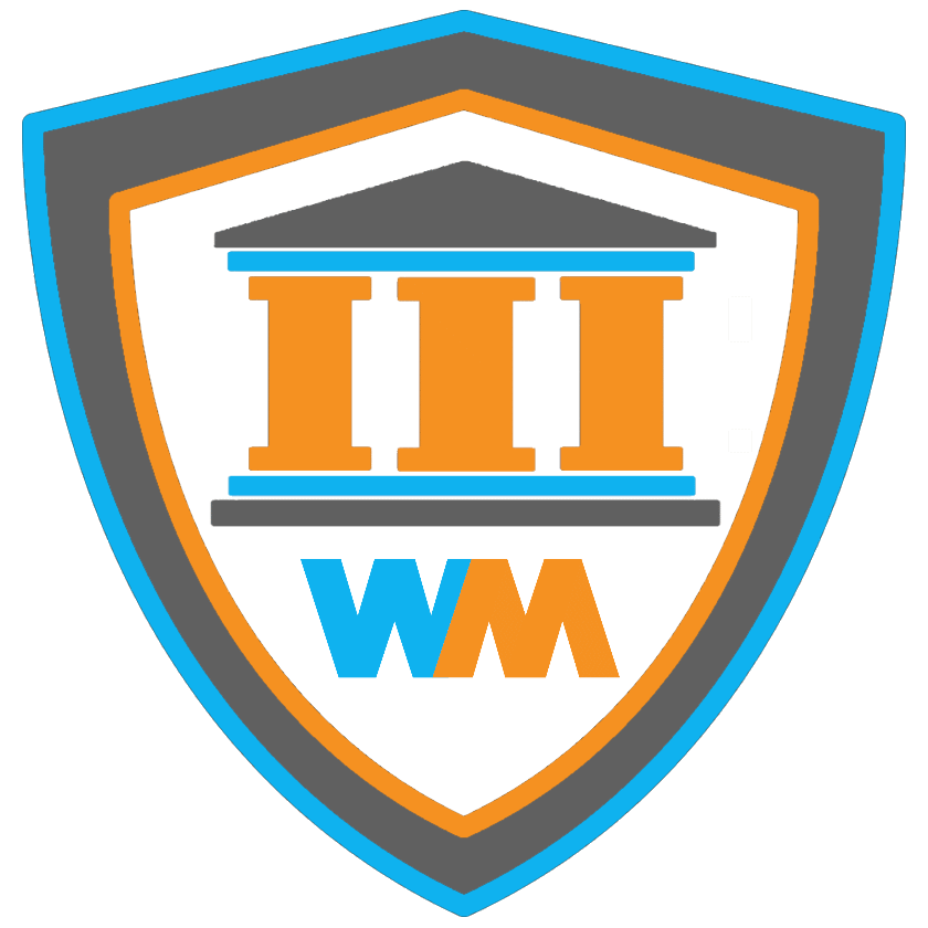 WireMock 3 Release Contributor