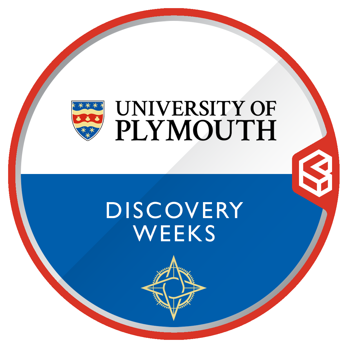 Discovery Weeks
