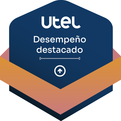 Desempeño Destacado 