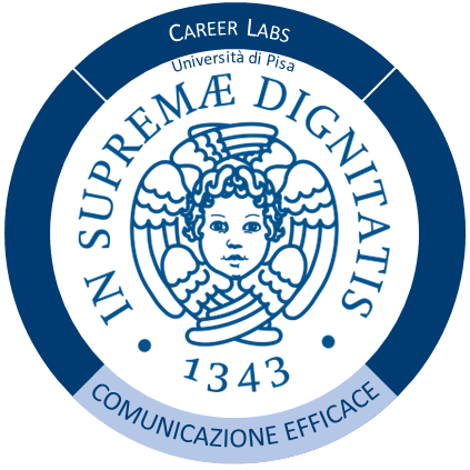 Comunicazione efficace