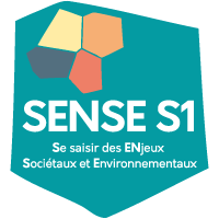 SENSE S1