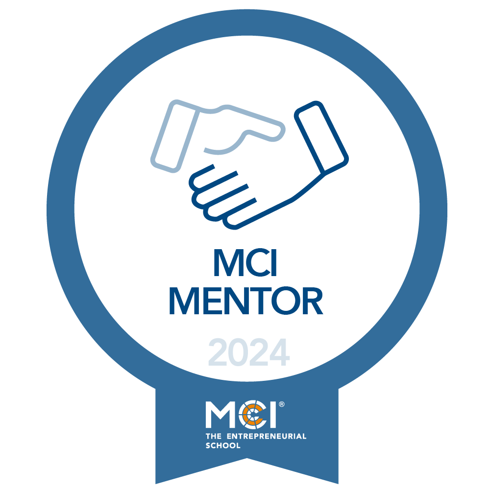 MCI Mentor