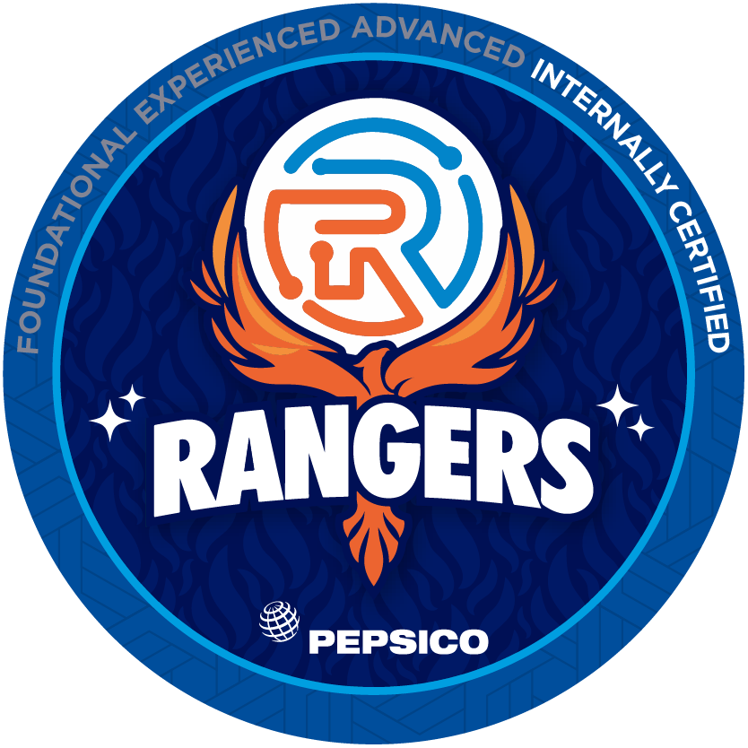 ranger-insignia