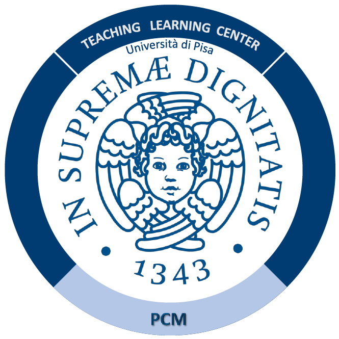 Progetto Comunità di Mentori PCM