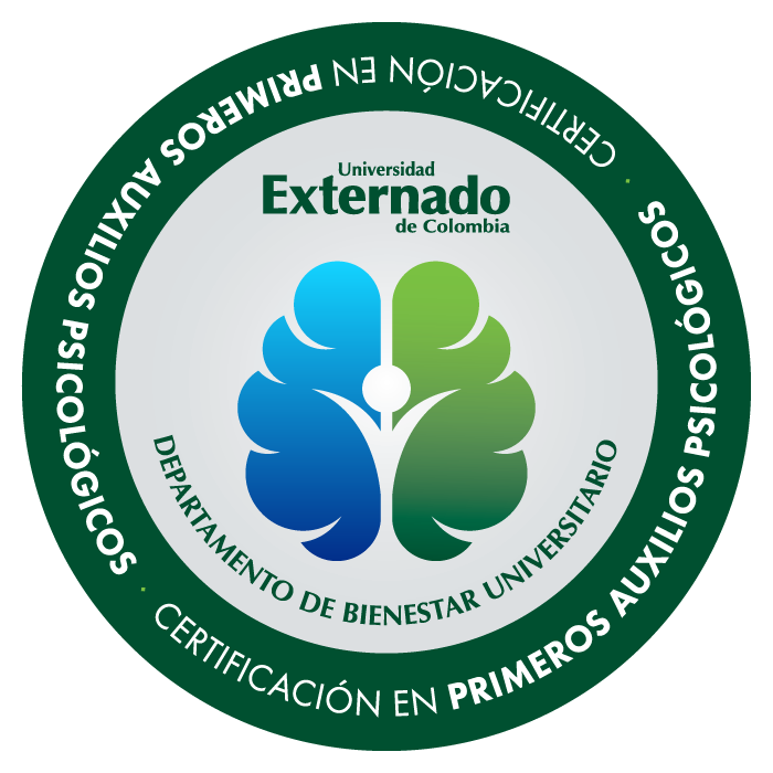 Primeros Auxilios Psicológicos