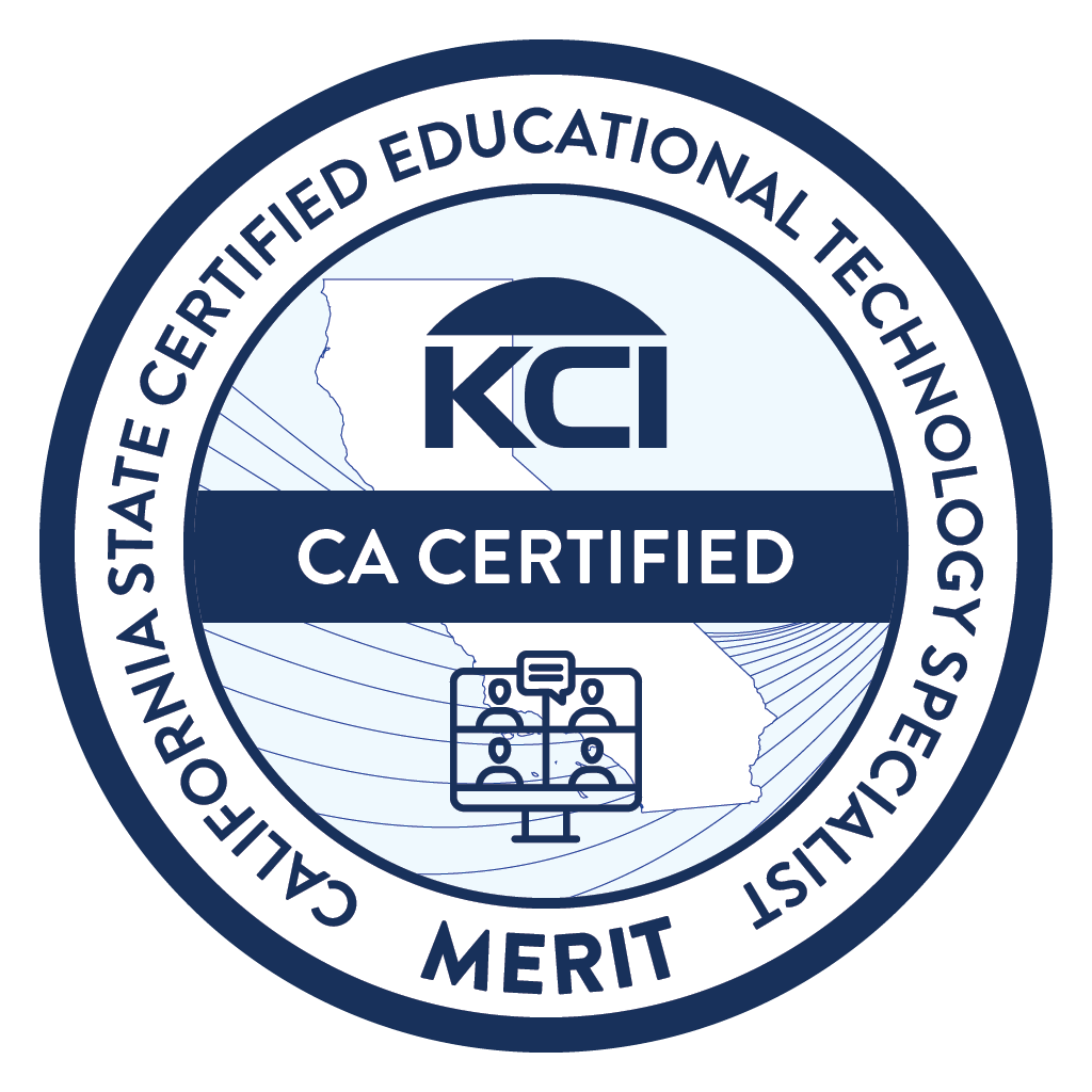 Making Education Relevant through Innovative Teaching (MERIT) Program