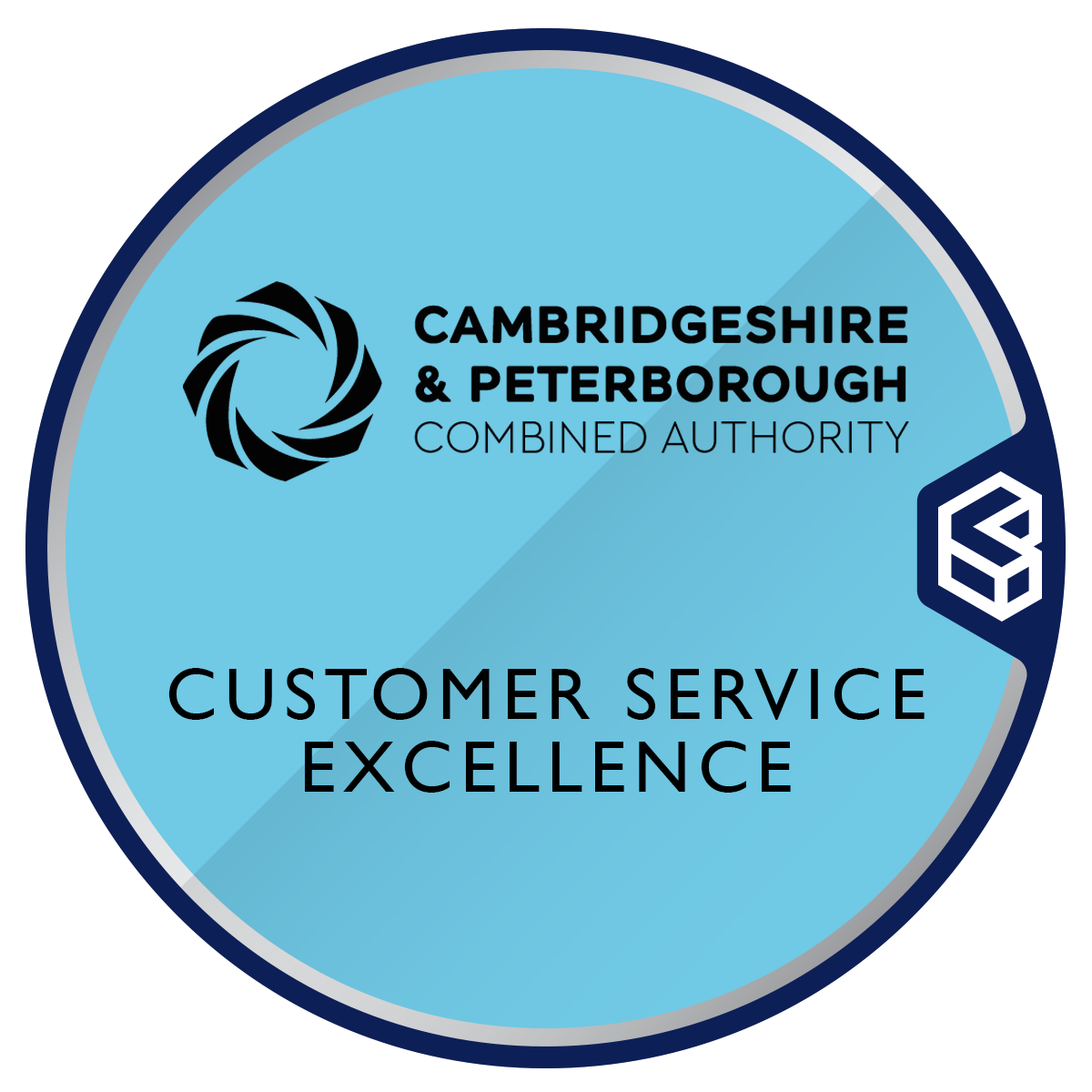 Customer Service Excellence