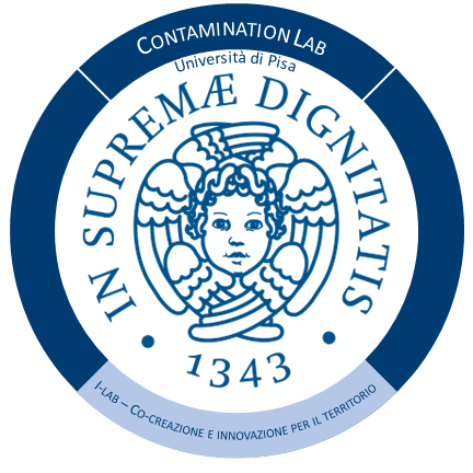 I-Lab - Co-creazione e innovazione per il territorio