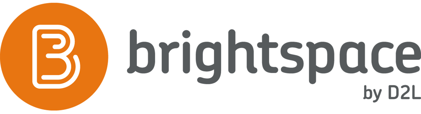 logo-brightspace