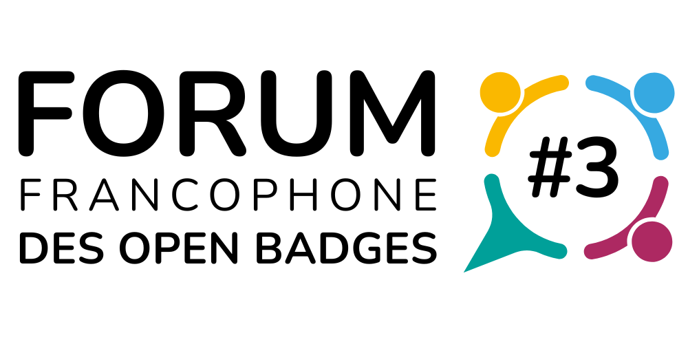 Logo forum OB 3