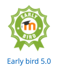 earlybird