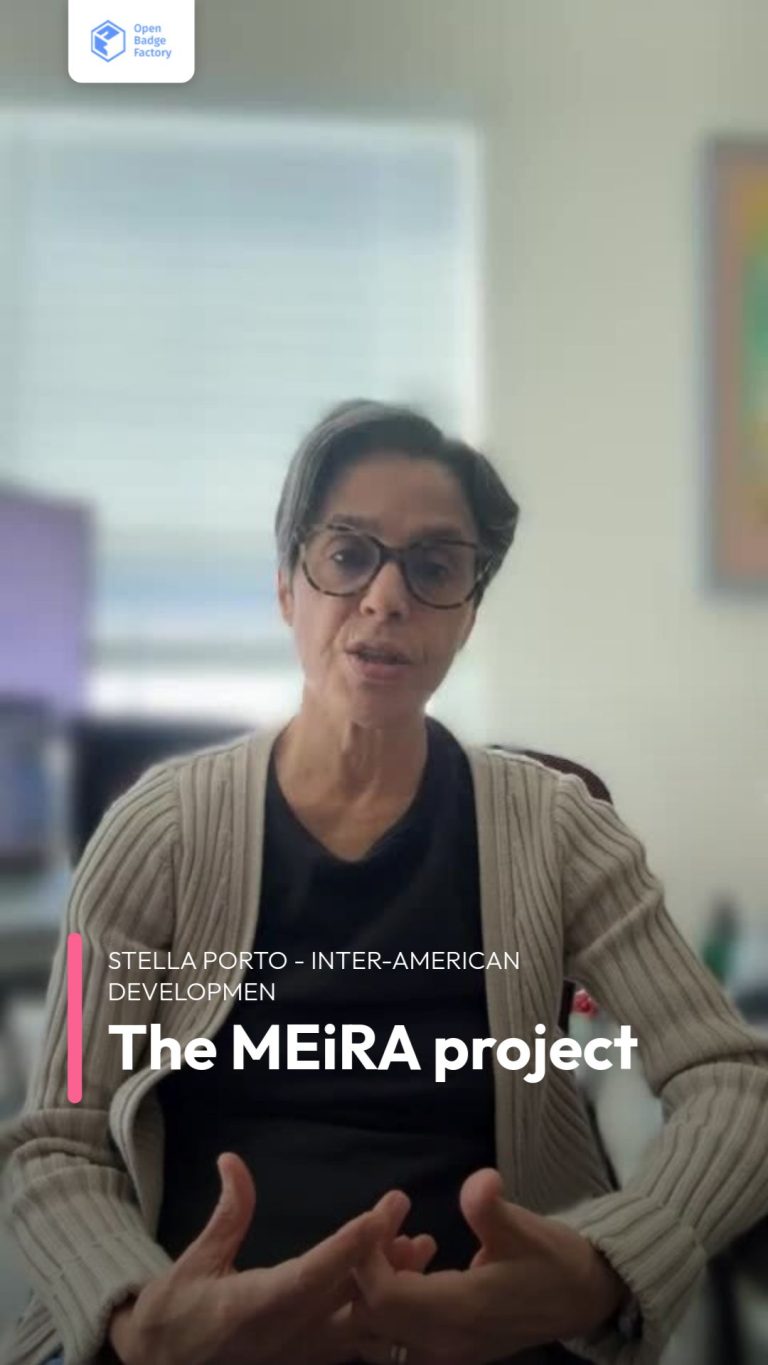 Meira