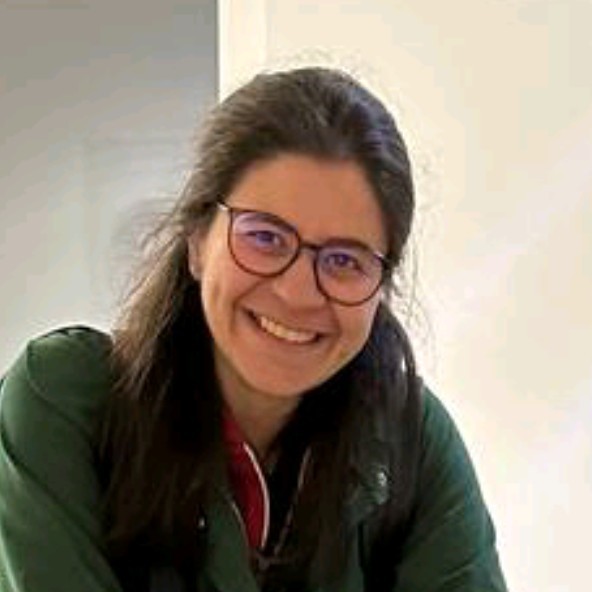 Annamaria De Santis
