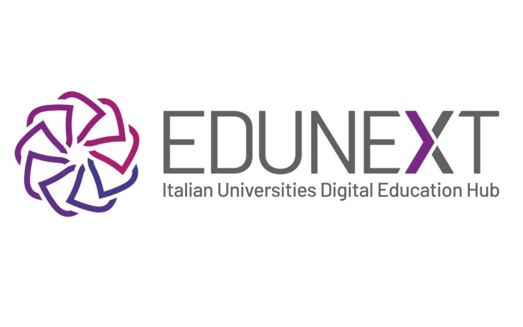 Edunext webinar