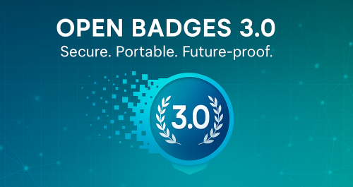 ob3.0banner OB 3.0